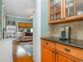 154A Stony Hollow Road, Greenlawn NY 11740