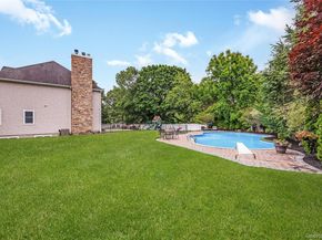 154A Stony Hollow Road, Greenlawn NY 11740