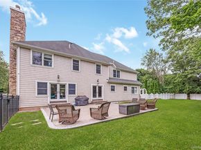 154A Stony Hollow Road, Greenlawn NY 11740