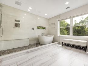 154A Stony Hollow Road, Greenlawn NY 11740