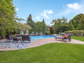 154A Stony Hollow Road, Greenlawn NY 11740