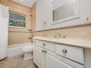 154A Stony Hollow Road, Greenlawn NY 11740