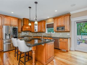 154A Stony Hollow Road, Greenlawn NY 11740