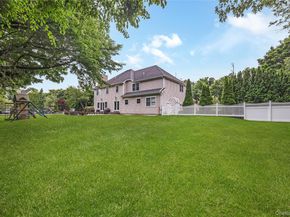 154A Stony Hollow Road, Greenlawn NY 11740