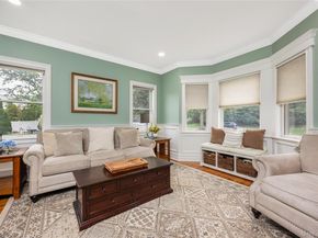154A Stony Hollow Road, Greenlawn NY 11740