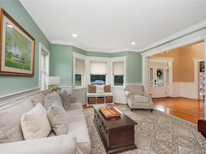 154A Stony Hollow Road, Greenlawn NY 11740
