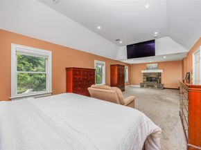 154A Stony Hollow Road, Greenlawn NY 11740