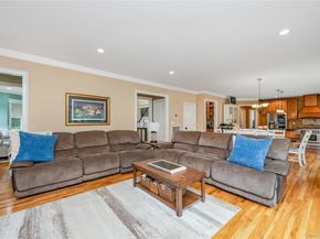 154A Stony Hollow Road, Greenlawn NY 11740