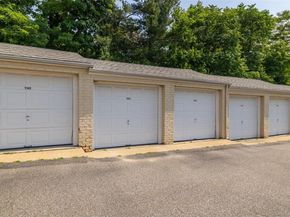 251-38 71st Avenue 80B, Bellerose NY 11426