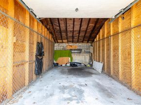 251-38 71st Avenue 80B, Bellerose NY 11426