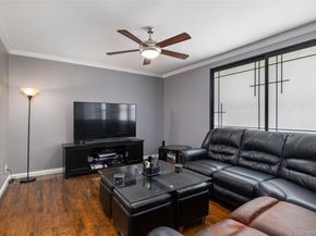 251-38 71st Avenue 80B, Bellerose NY 11426
