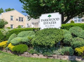 251-38 71st Avenue 80B, Bellerose NY 11426