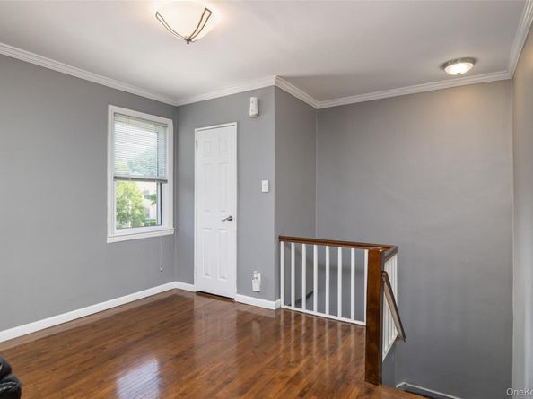 251-38 71st Avenue 80B, Bellerose NY 11426