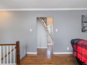 251-38 71st Avenue 80B, Bellerose NY 11426