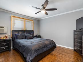 251-38 71st Avenue 80B, Bellerose NY 11426