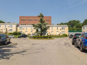 251-38 71st Avenue 80B, Bellerose NY 11426