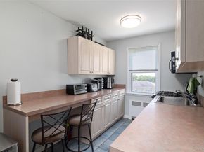 251-38 71st Avenue 80B, Bellerose NY 11426