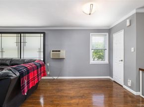 251-38 71st Avenue 80B, Bellerose NY 11426