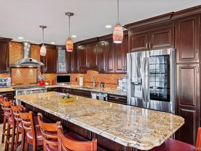71 Swing Lane, Levittown NY 11756