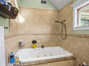 71 Swing Lane, Levittown NY 11756