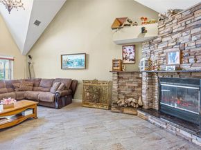 71 Swing Lane, Levittown NY 11756