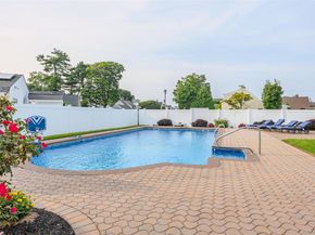 71 Swing Lane, Levittown NY 11756