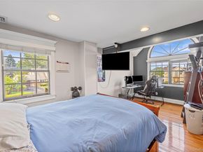 71 Swing Lane, Levittown NY 11756