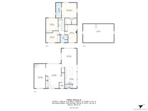 71 Swing Lane, Levittown NY 11756