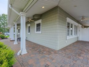 71 Swing Lane, Levittown NY 11756