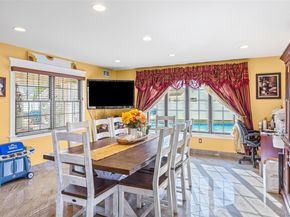 71 Swing Lane, Levittown NY 11756