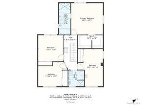 71 Swing Lane, Levittown NY 11756
