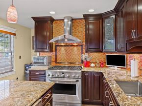 71 Swing Lane, Levittown NY 11756