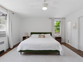 14 Soundview Avenue 28, White Plains NY 10606