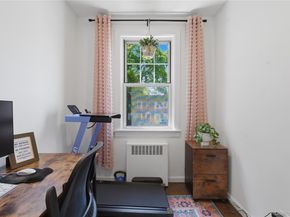 14 Soundview Avenue 28, White Plains NY 10606