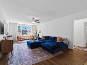 14 Soundview Avenue 28, White Plains NY 10606