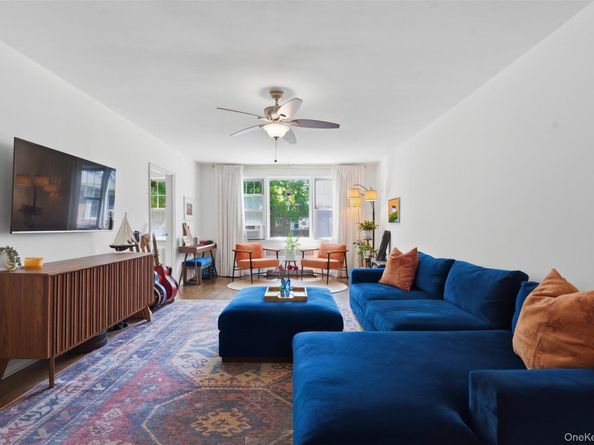 14 Soundview Avenue 28, White Plains NY 10606