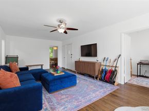 14 Soundview Avenue 28, White Plains NY 10606
