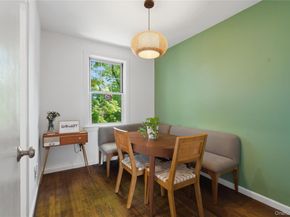 14 Soundview Avenue 28, White Plains NY 10606