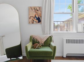 14 Soundview Avenue 28, White Plains NY 10606