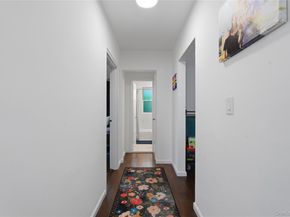 14 Soundview Avenue 28, White Plains NY 10606
