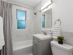 14 Soundview Avenue 28, White Plains NY 10606