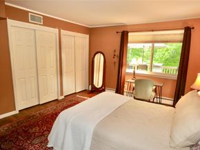 7 David Road, Somers NY 10589