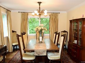 7 David Road, Somers NY 10589