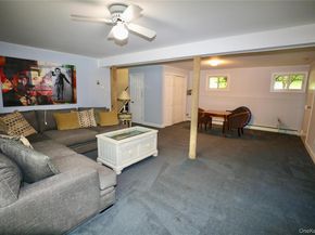 7 David Road, Somers NY 10589