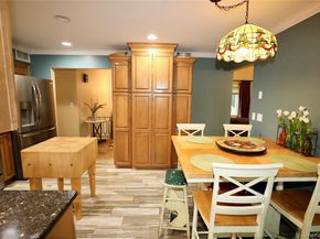 7 David Road, Somers NY 10589