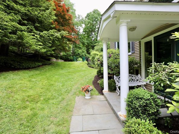 7 David Road, Somers NY 10589