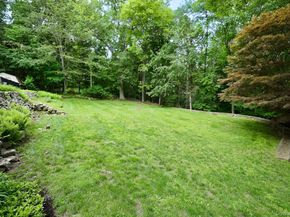 7 David Road, Somers NY 10589