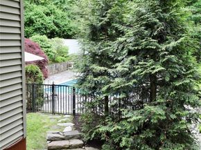 7 David Road, Somers NY 10589