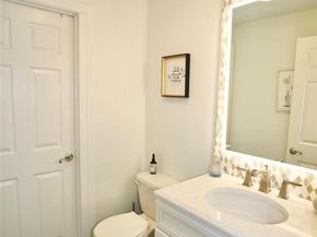 7 David Road, Somers NY 10589