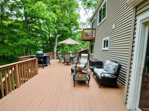 7 David Road, Somers NY 10589